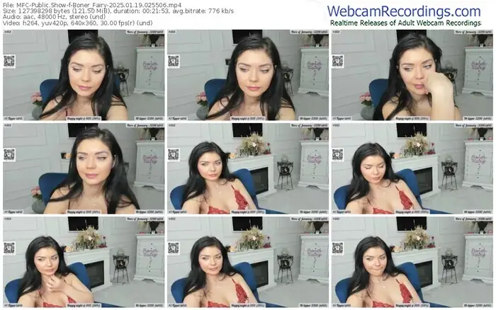 2025/01/19/mfc-boner_fairy-02-55-06