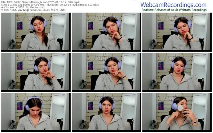 2025/01/19/mfc-bonny_moan-14-13-46