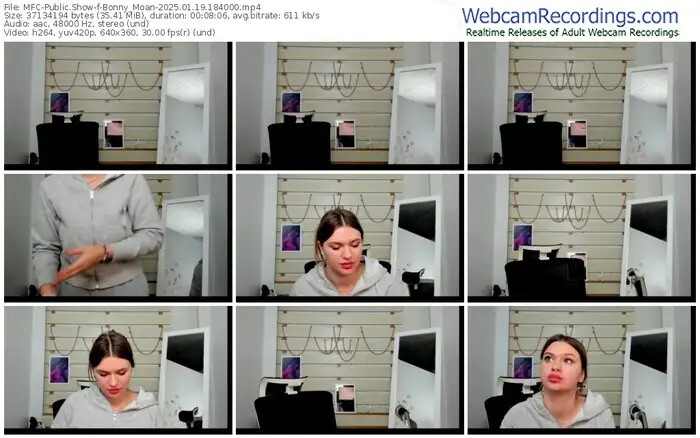 2025/01/19/mfc-bonny_moan-18-40-00