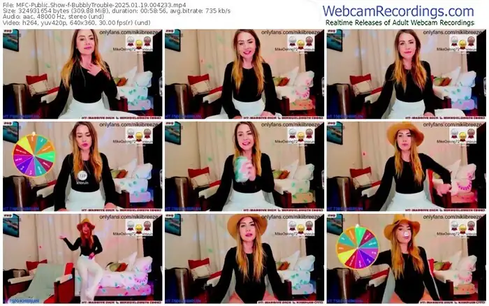 2025/01/19/mfc-bubblytrouble-00-42-33