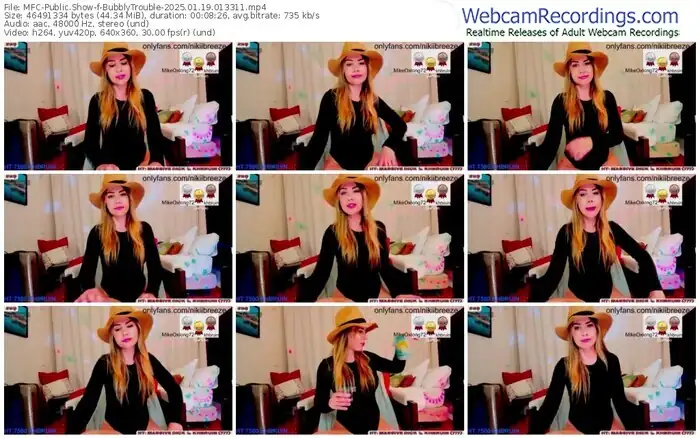 2025/01/19/mfc-bubblytrouble-01-33-11