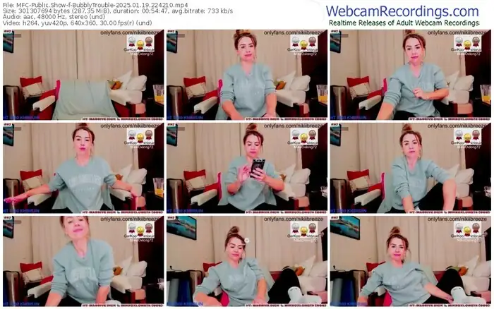 2025/01/19/mfc-bubblytrouble-22-42-10