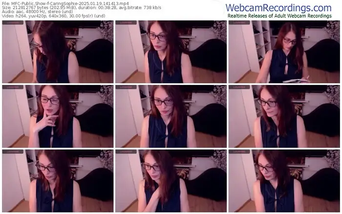 2025/01/19/mfc-caringsophie-14-14-13