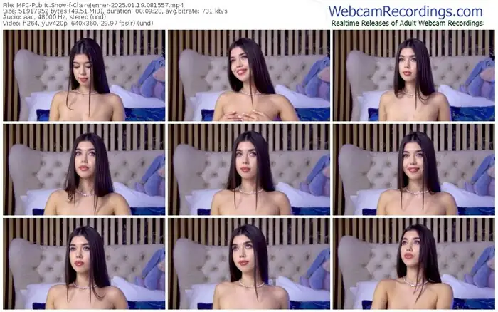 2025/01/19/mfc-clairejenner-08-15-57