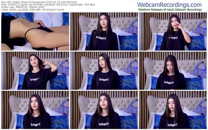 2025/01/19/mfc-clairejenner-14-57-49