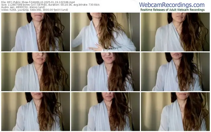 2025/01/19/mfc-danielle-10-23-48