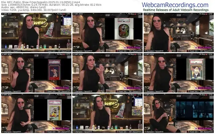2025/01/19/mfc-deszeppelin-08-56-12