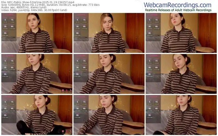 2025/01/19/mfc-dorlina-23-42-57