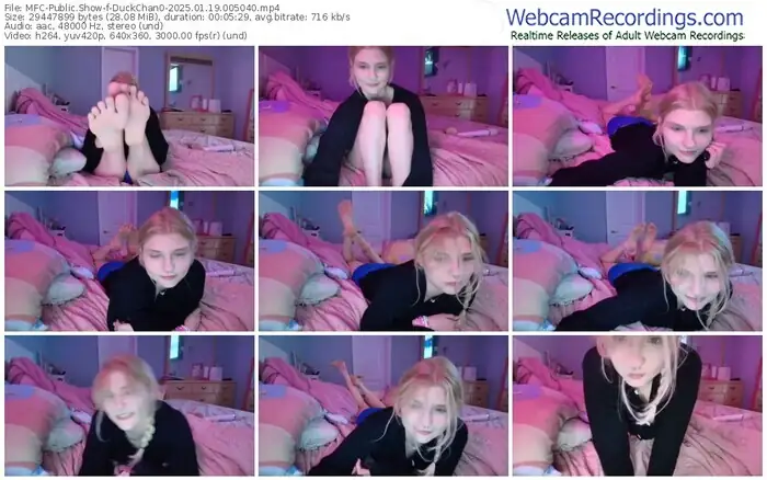 2025/01/19/mfc-duckchan0-00-50-40