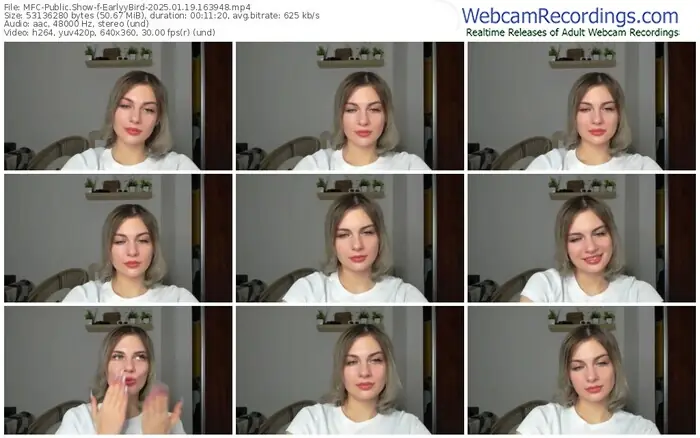 2025/01/19/mfc-earlyybird-16-39-48