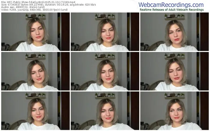 2025/01/19/mfc-earlyybird-17-13-49