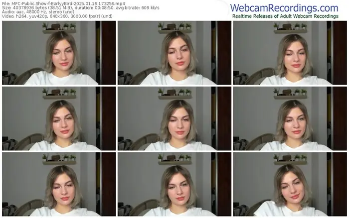 2025/01/19/mfc-earlyybird-17-32-59