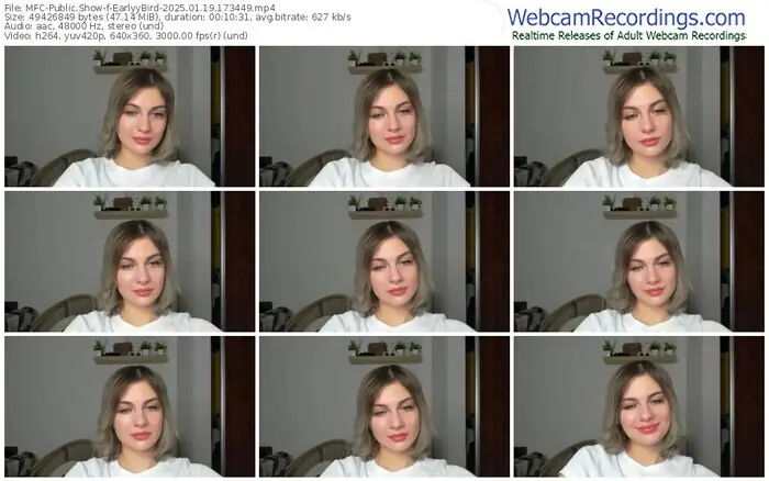 2025/01/19/mfc-earlyybird-17-34-49