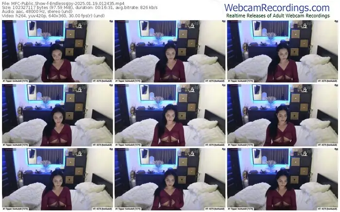 2025/01/19/mfc-endlesssjoy-01-24-35