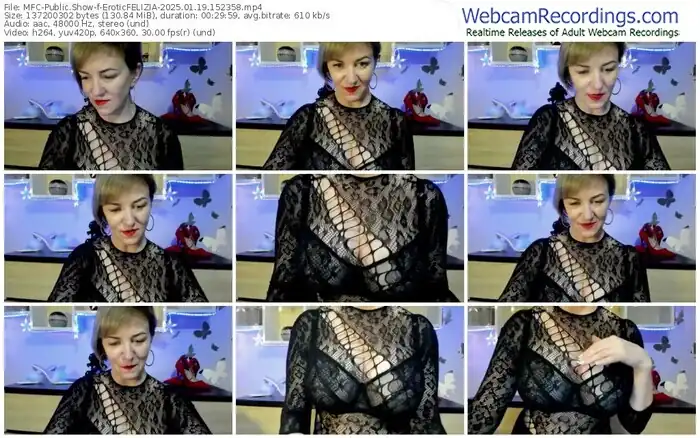 2025/01/19/mfc-eroticfelizia-15-23-58