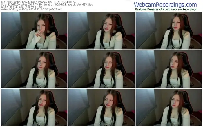 2025/01/19/mfc-flyingdream-10-55-48