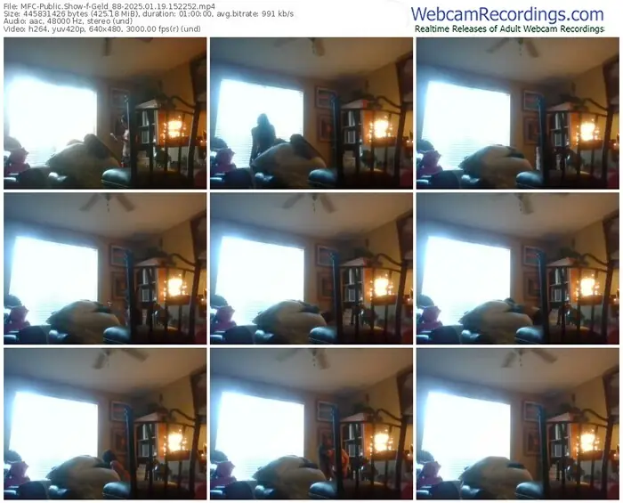 2025/01/19/mfc-geld_88-15-22-52