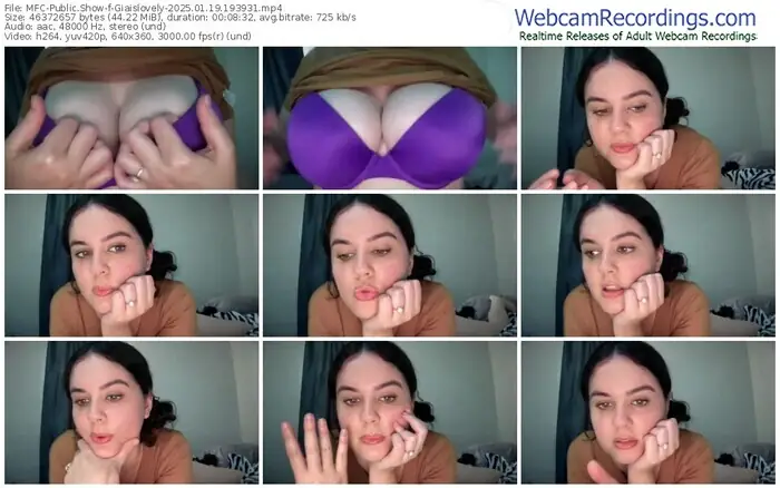 2025/01/19/mfc-giaislovely-19-39-31