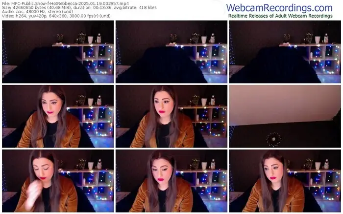 2025/01/19/mfc-hotrebbecca-00-29-57