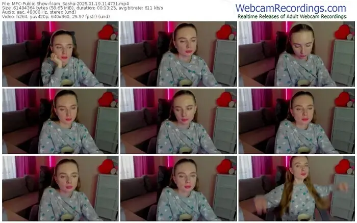 2025/01/19/mfc-iam_sasha-11-47-31