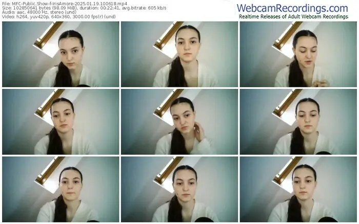 2025/01/19/mfc-irisamore-10-06-18