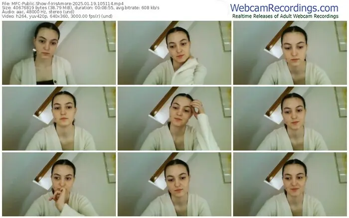 2025/01/19/mfc-irisamore-10-51-14