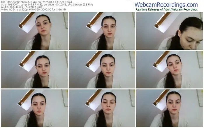 2025/01/19/mfc-irisamore-11-50-15