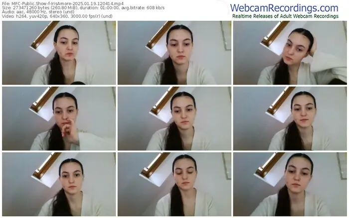 2025/01/19/mfc-irisamore-12-04-14