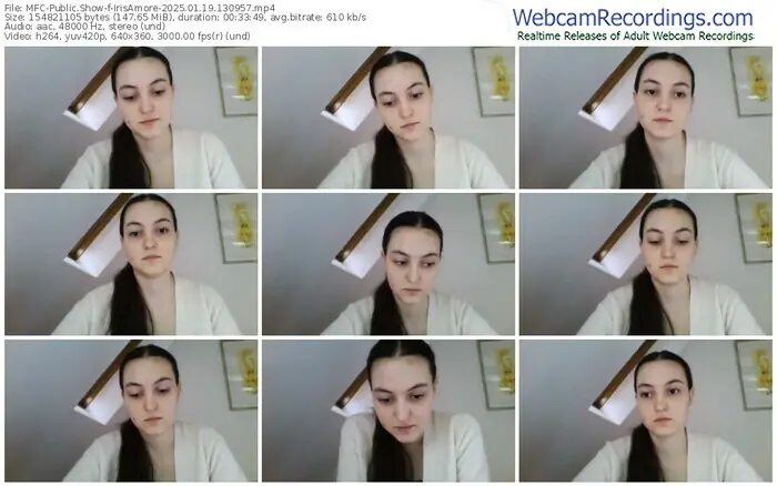 2025/01/19/mfc-irisamore-13-09-57