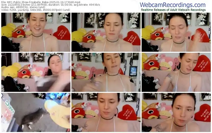 2025/01/19/mfc-isabelle_babe-17-39-40