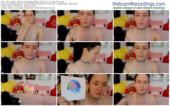 2025/01/19/mfc-isabelle_babe-18-42-38