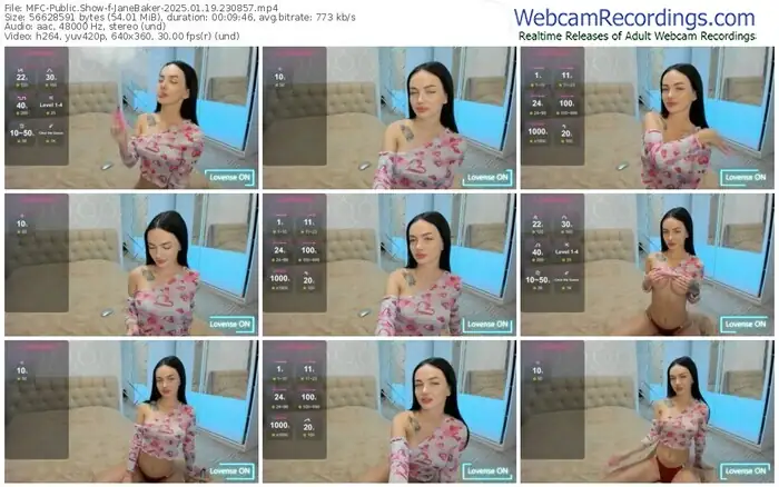 2025/01/19/mfc-janebaker-23-08-57