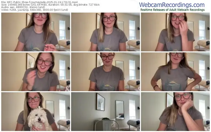 2025/01/19/mfc-journeyjade-17-01-31