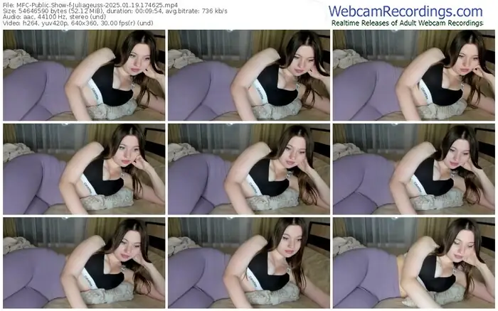 2025/01/19/mfc-juliageuss-17-46-25