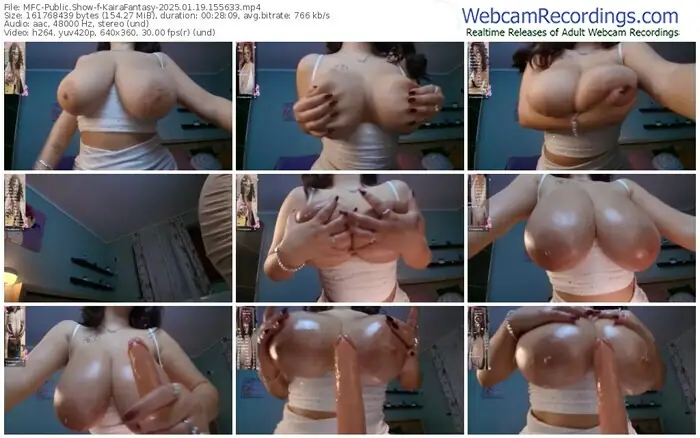 2025/01/19/mfc-kairafantasy-15-56-33