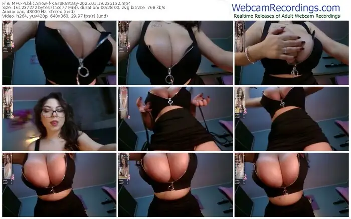 2025/01/19/mfc-kairafantasy-23-51-32