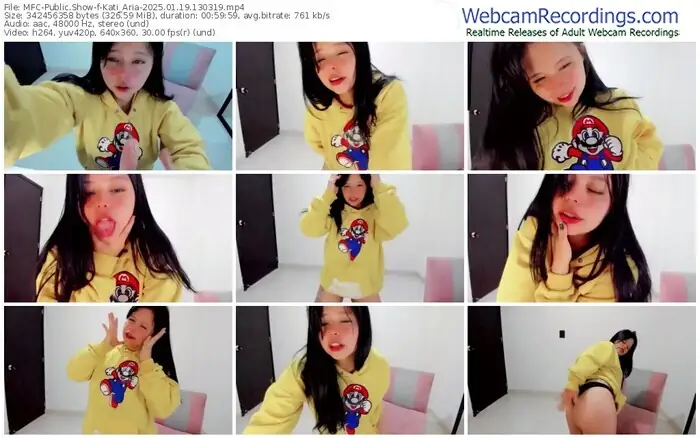 2025/01/19/mfc-kati_aria-13-03-19