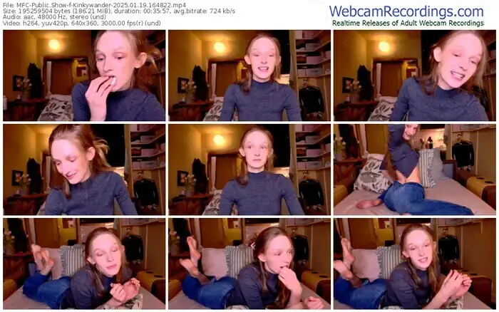 2025/01/19/mfc-kinkywander-16-48-22