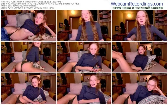 2025/01/19/mfc-kinkywander-17-28-03