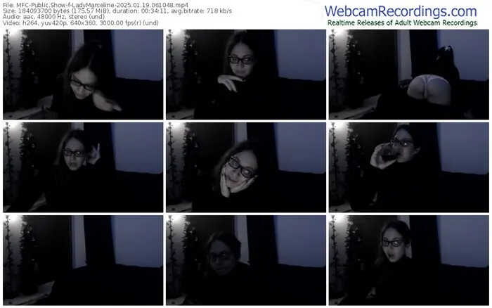 2025/01/19/mfc-ladymarceline-06-10-48