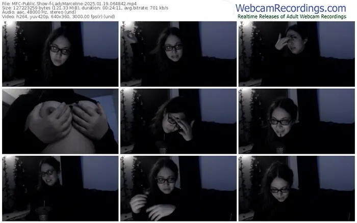 2025/01/19/mfc-ladymarceline-06-48-42