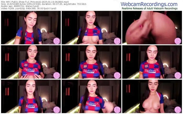 2025/01/19/mfc-lil_princessg-06-28-00