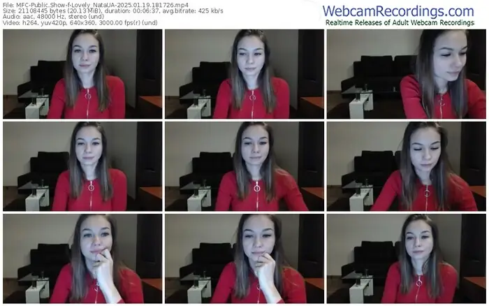 2025/01/19/mfc-lovely_nataua-18-17-26