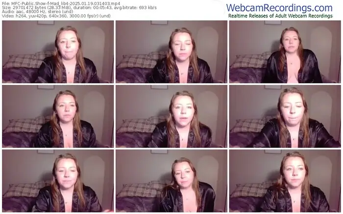 2025/01/19/mfc-mad_lib4-03-14-03