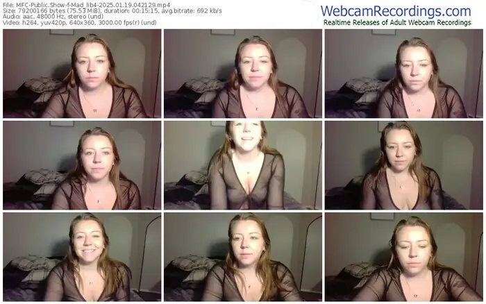 2025/01/19/mfc-mad_lib4-04-21-29