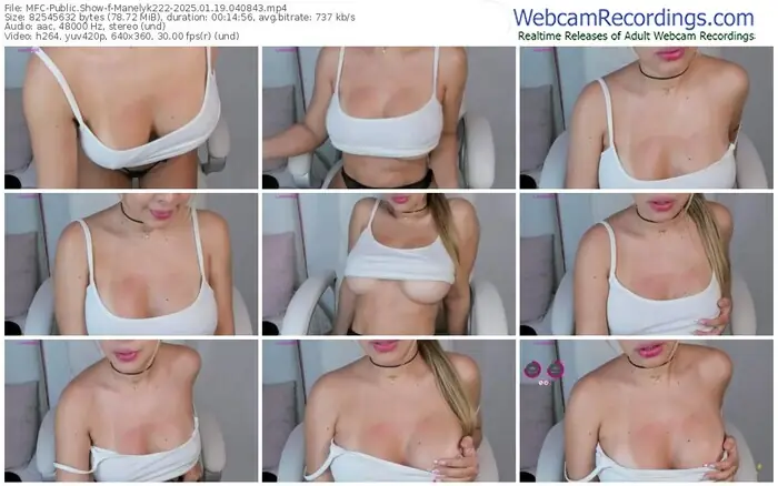 2025/01/19/mfc-manelyk222-04-08-43