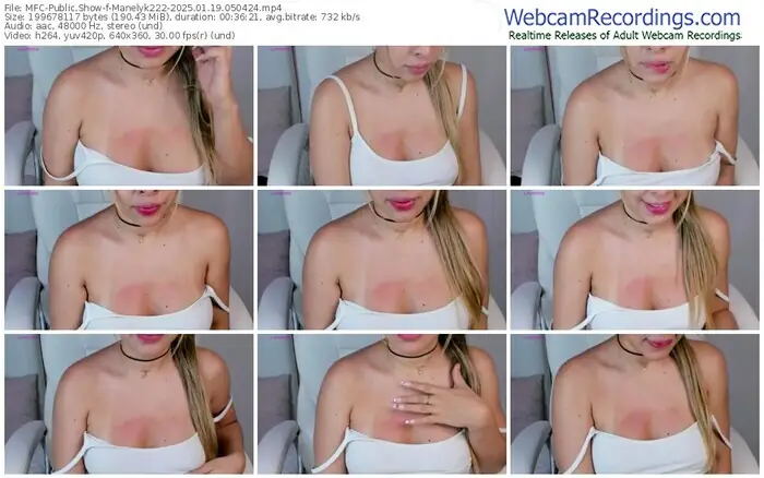 2025/01/19/mfc-manelyk222-05-04-24