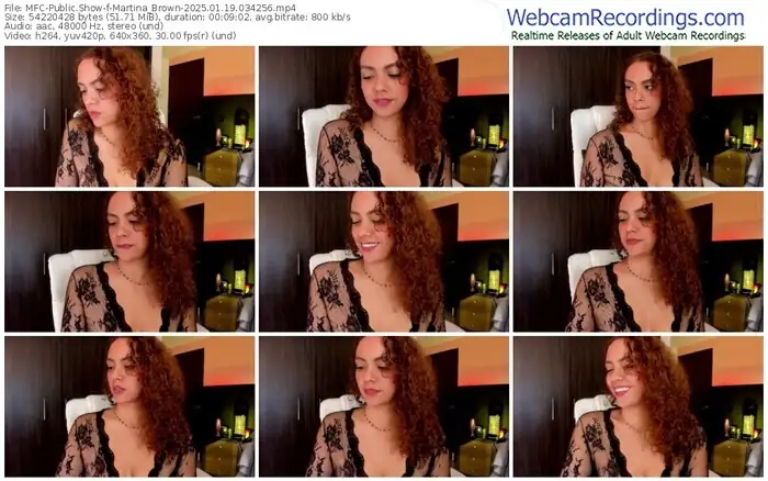2025/01/19/mfc-martina_brown-03-42-56