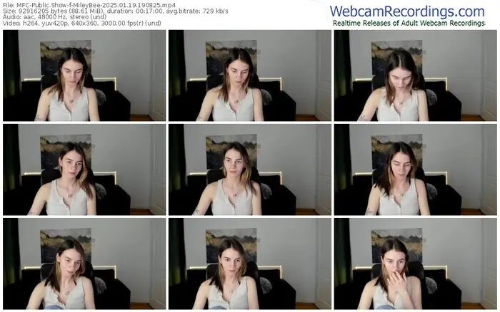 2025/01/19/mfc-mileybee-19-08-25