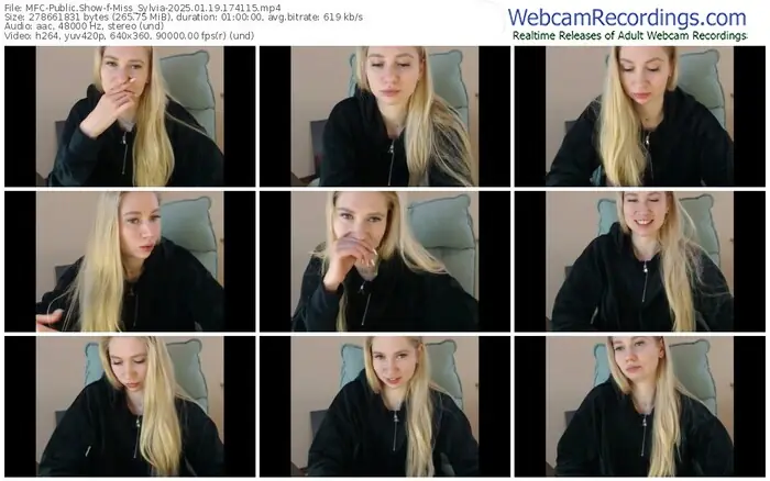 2025/01/19/mfc-miss_sylvia-17-41-15